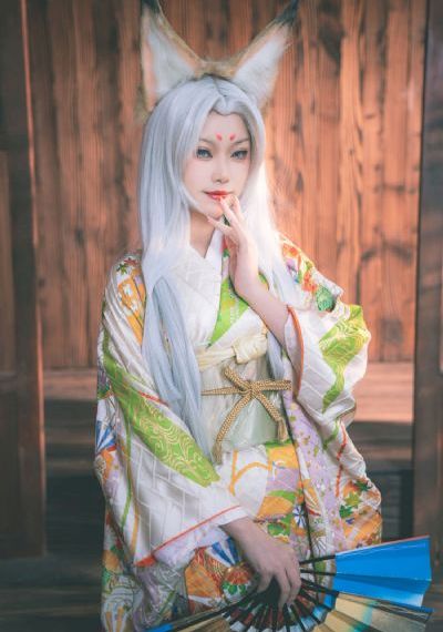 金瓶鸳鸯4三级在线播放_十万网红美女美酱